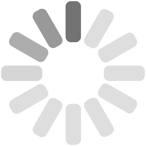 spinner